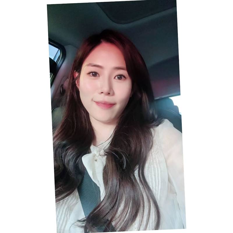 ซอนอึนฮเย นักพากย์เสียงเกาหลี เสียชีวิตกะทันหัน