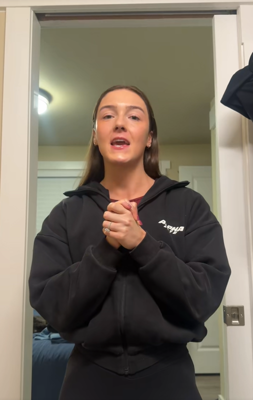 เจ้าสาวตัดสินใจยกเลิกงานแต่ง