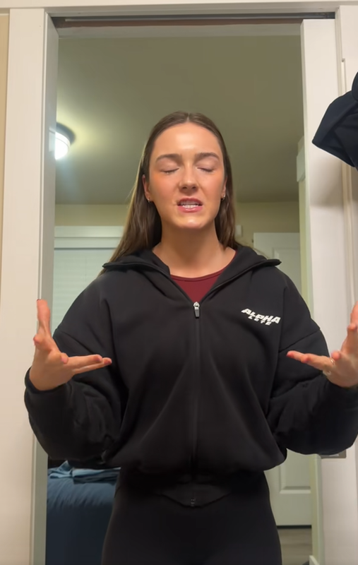 เจ้าสาวตัดสินใจยกเลิกงานแต่ง