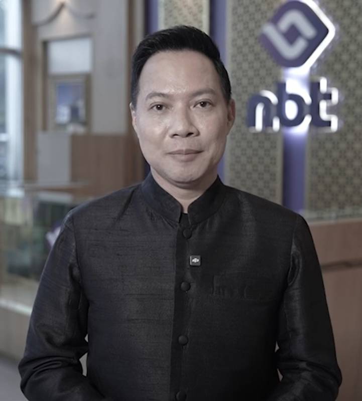 วีระศักดิ์ ขอบเขต