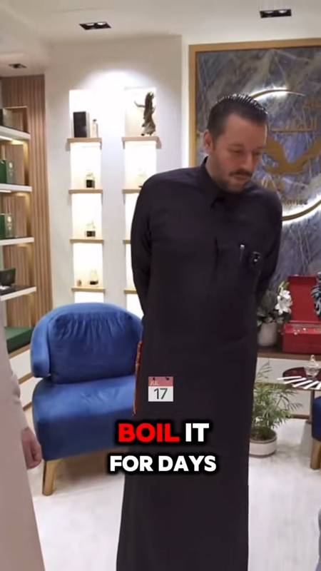 เศรษฐีควัก 2 ล้านซื้อท่อนไม้