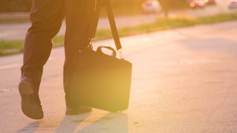 ชีวิตอิสระ