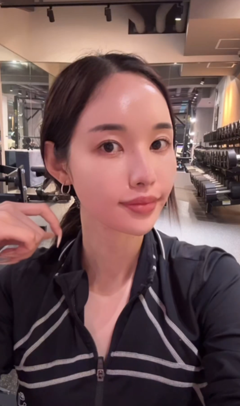 สาวญี่ปุ่น