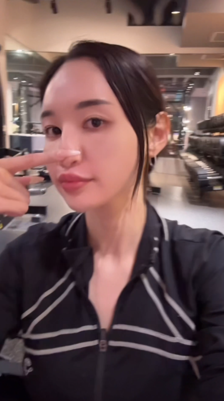 สาวญี่ปุ่น