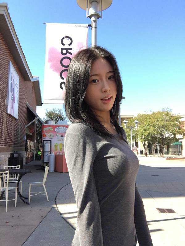 ยัง ซึงฮเย นางฟ้านักฟันดาบ