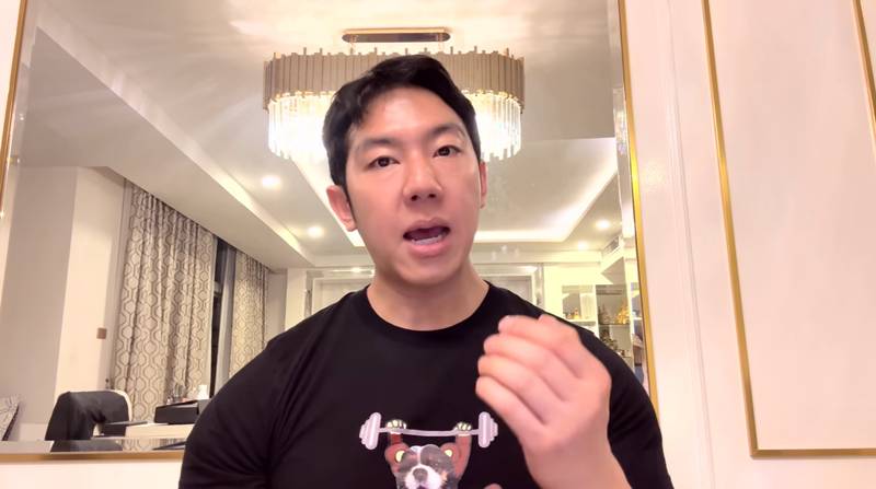 ดราม่า ผู้หญิงอายุ 35