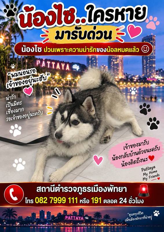 ไซบีเรียน
