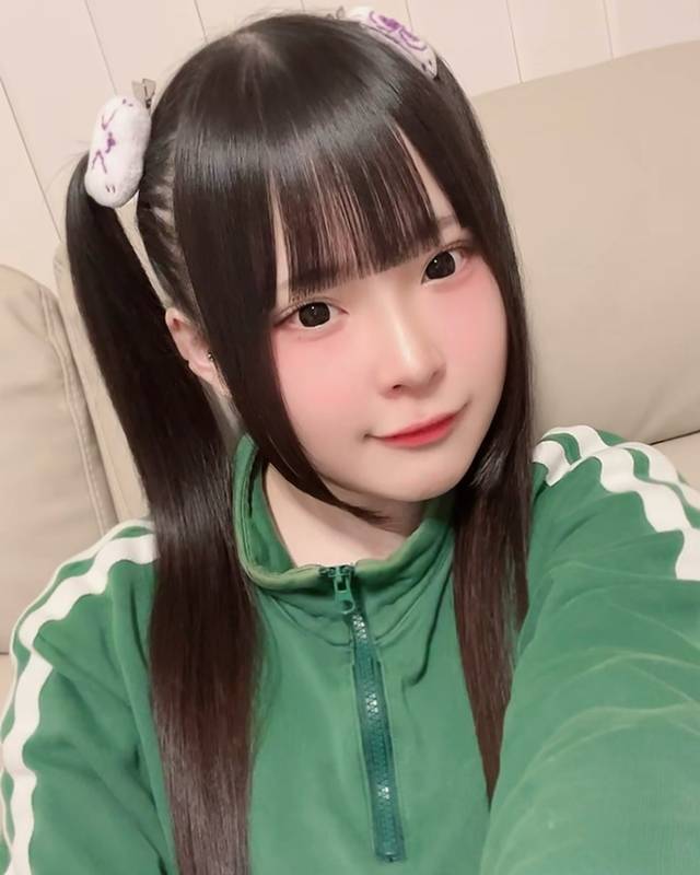 ยูทูบเบอร์เสียชีวิต