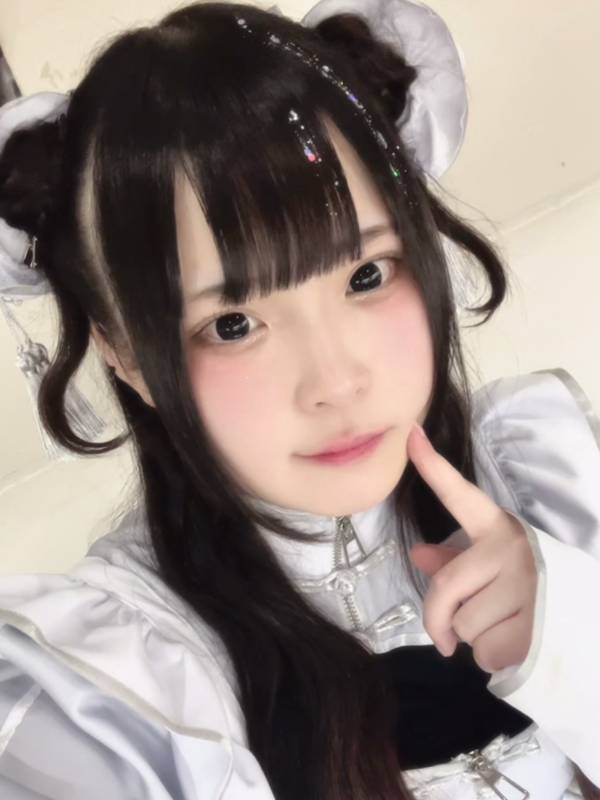 ยูทูบเบอร์เสียชีวิต