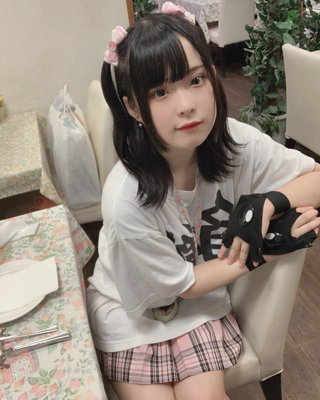 ยูทูบเบอร์เสียชีวิต