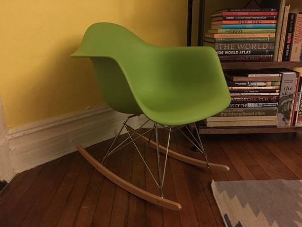 ผีอาฆาต