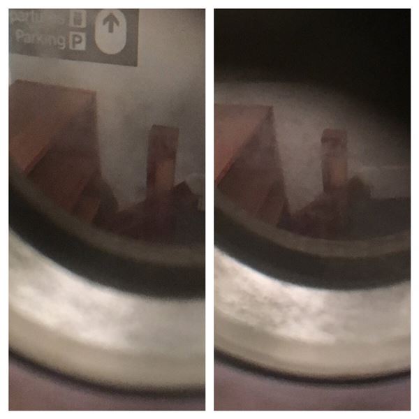 ผีอาฆาต