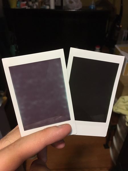 ผีอาฆาต