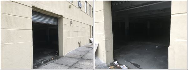 ผีอาฆาต