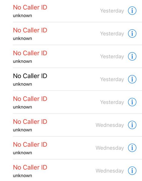 ผีอาฆาต