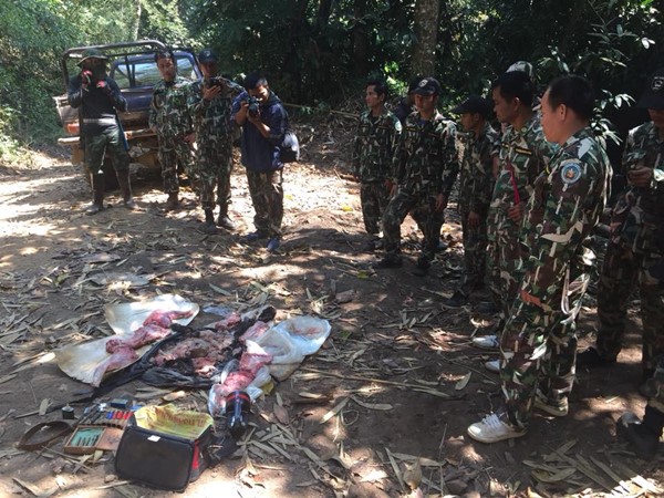 เปรมชัย กรรณสูต