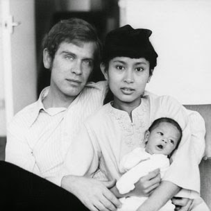 ออง ซาน ซูจี ออง ซาน ซูจี