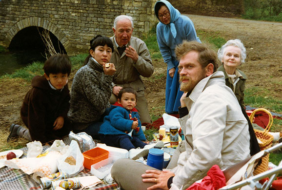 ออง ซาน ซูจี ออง ซาน ซูจี