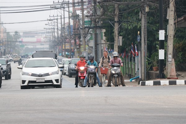 ชัยวัฒน์ ชื่นโกสุม