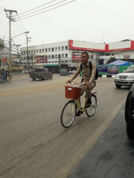 ชัยวัฒน์ ชื่นโกสุม