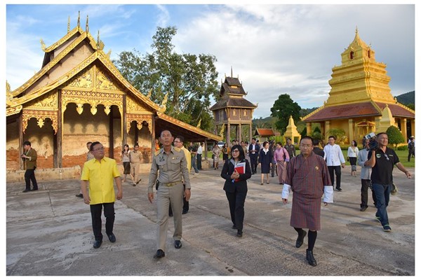 ชัยวัฒน์ ชื่นโกสุม