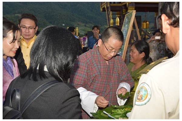 ชัยวัฒน์ ชื่นโกสุม