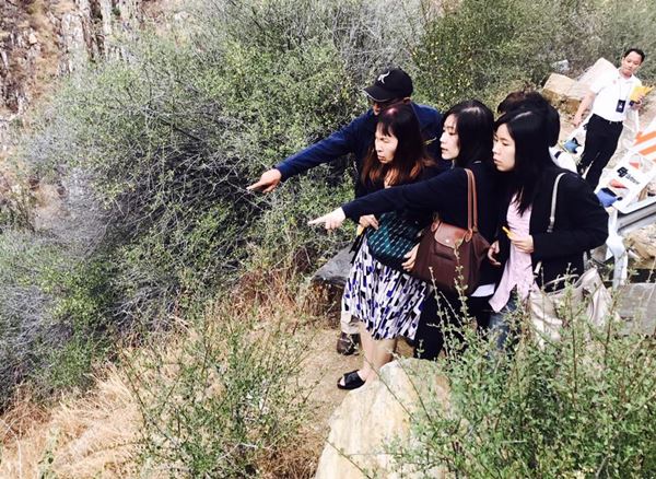 น้องมิน นักศึกษาขับรถตกเหว