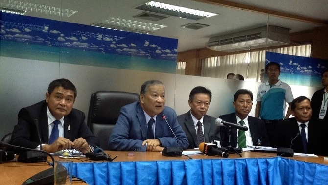 ม.ร.ว.สุขุมพันธุ์ บริพัตร