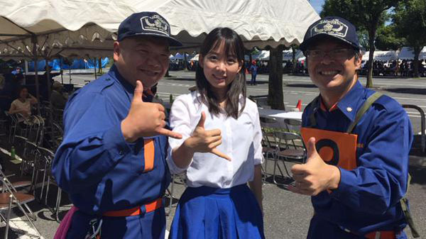 อาซุสะ ซาโต้