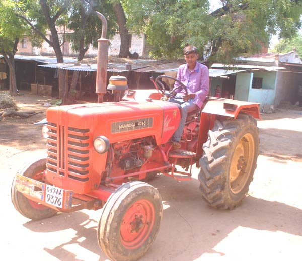 อาปิต โกฮิล