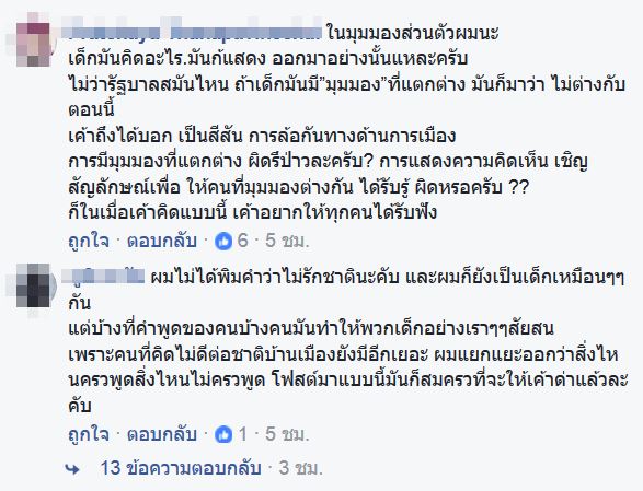 ฟุตบอล #จตุรมิตร