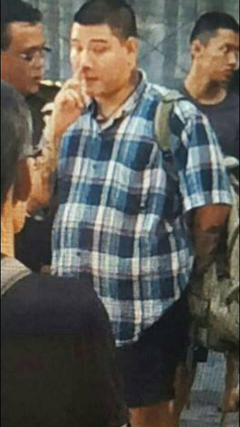  หนุ่มตุ้ยนุ้ย แชร์ประสบการณ์เสียพุงให้ใบแดง ผอมแล้วหล่อโฮก