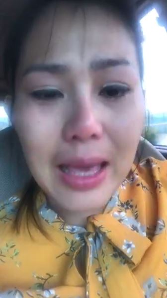 เต้ย อธิบดินทร์ ไม่ผ่าน ตม. เกาหลี