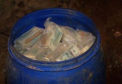 โจเซ มารีนา คาร์โตลอส 