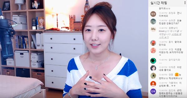 โฆษณาไทยประกันชีวิต