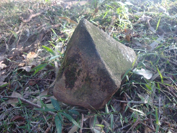 สโตนเฮนจ์