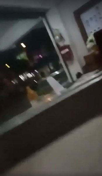 ตำรวจ