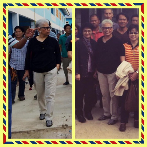 ทิชา ณ นคร