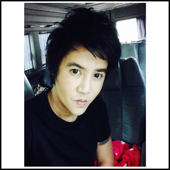 ริว