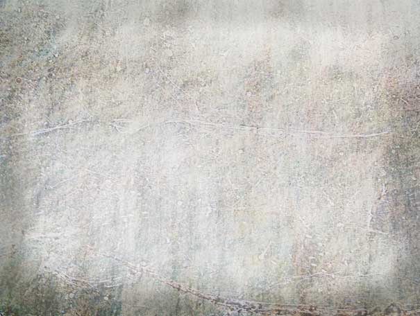 15 เรื่องจริงเกี่ยวกับความฝัน ที่จะทำให้คุณเข้าใจความฝันมากยิ่งขึ้น