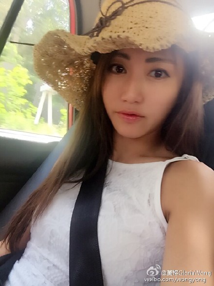 เฉินกวนซี 