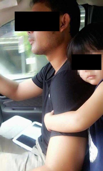 ศาลยกฟ้องดคีนักบอลทีมดารา ข่มขืนลูก 3 ขวบ