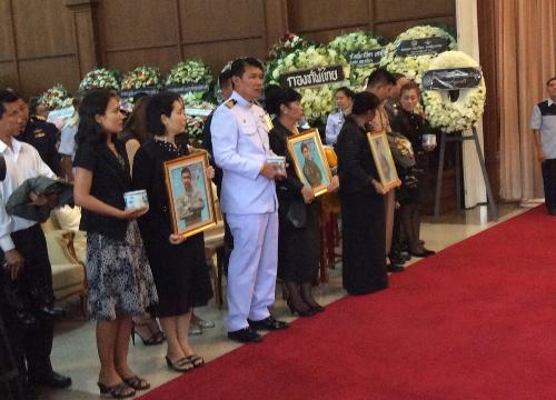 ฮ.ตก เขาชะเมา