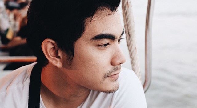 ฌอห์ณ จินดาโชติ