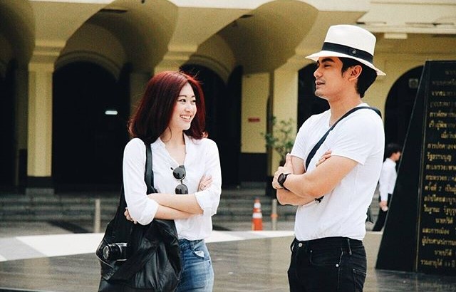 รายการชีวิตดี๊ดี