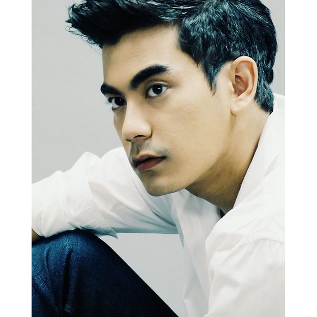 ฌอห์ณ จินดาโชติ