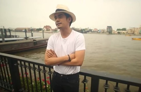 รายการชีวิตดี๊ดี 