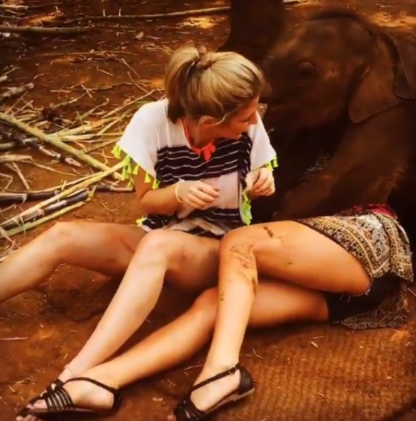 เจ้าน้ำพุ