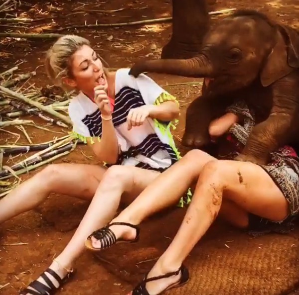 เจ้าน้ำพุ