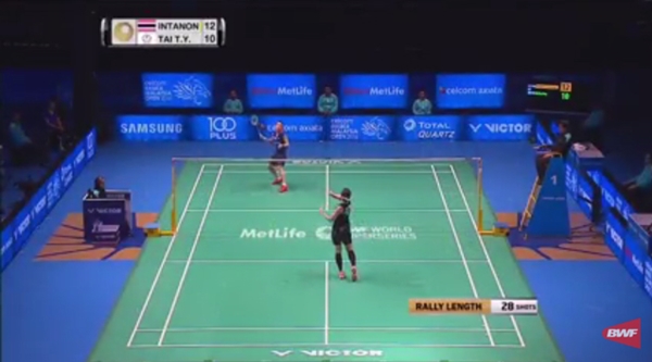 น้องเมย์ รัชนก